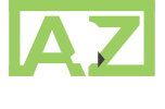 A2Z Cleaners