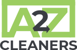 A2Z Cleaners